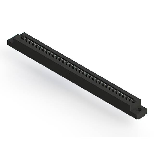 357-033-431-104 EDAC Inc.  Edgeboard Connectors